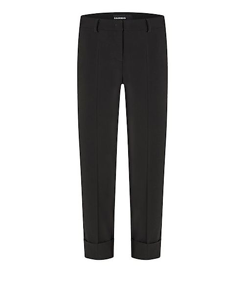 Cambio Stoffhose günstig online kaufen
