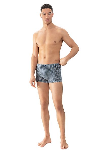 Mey Boxershorts Mey Shorty 2120096 Recent günstig online kaufen