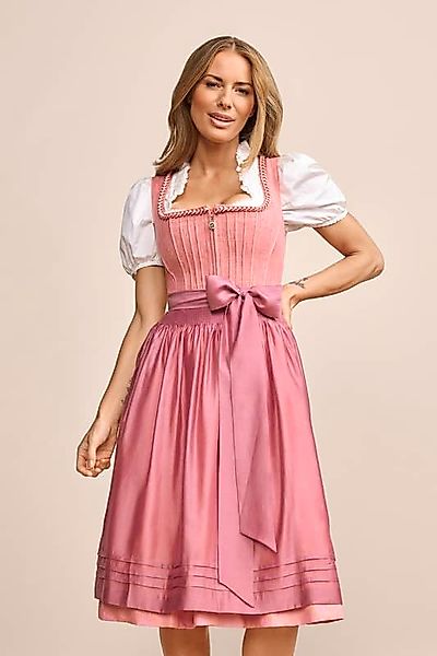 Dirndl Quinta (70cm) günstig online kaufen