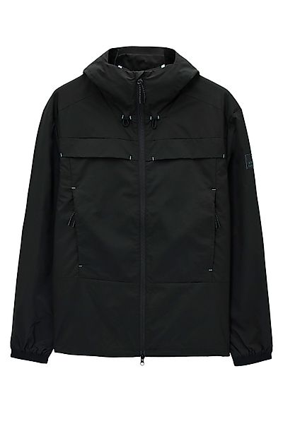 Weekend Offender Wolljacke GUADALAJARA WINDBREAKER. Herren günstig online kaufen