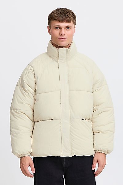 !Solid Steppjacke SDMILO PUFFER SHORT komfortable günstig online kaufen