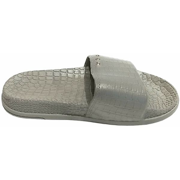 Scarpa  Sandalen Sandalen für Damen günstig online kaufen