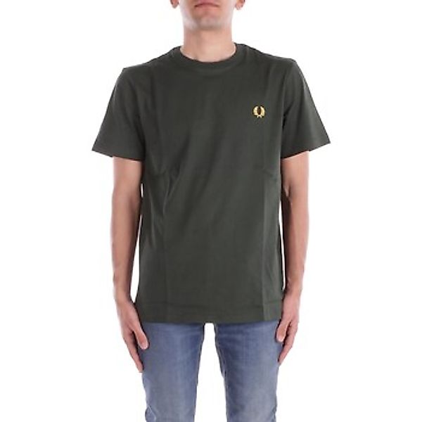 Fred Perry  T-Shirt M1600 günstig online kaufen