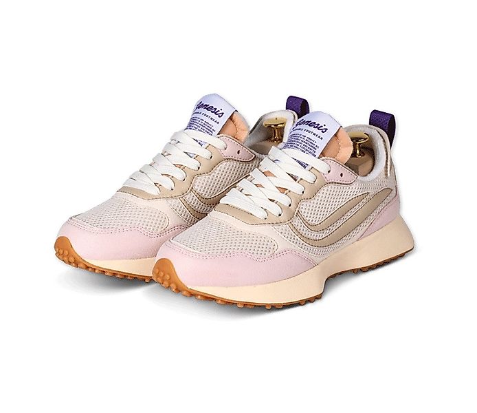 GENESIS G-Marathon R-Pet powder beige Sneaker günstig online kaufen