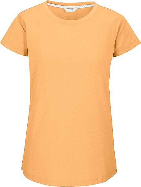 Killtec T-Shirt KOS 23 WMN TSHRT günstig online kaufen