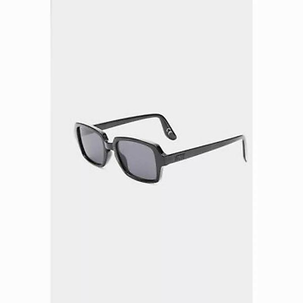 Vans  Sonnenbrillen VN0A7PR4BLK1 CUTLEY SHADES-BLACK günstig online kaufen