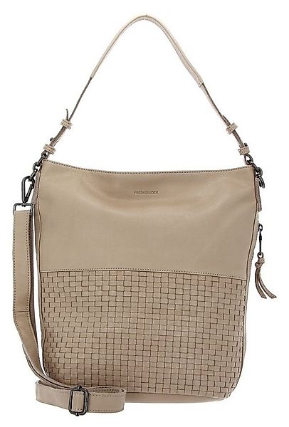 FREDsBRUDER Umhängetasche All Day Collection günstig online kaufen