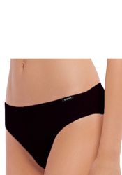 Skiny Bikinislip Damen Rio Slip 3er günstig online kaufen