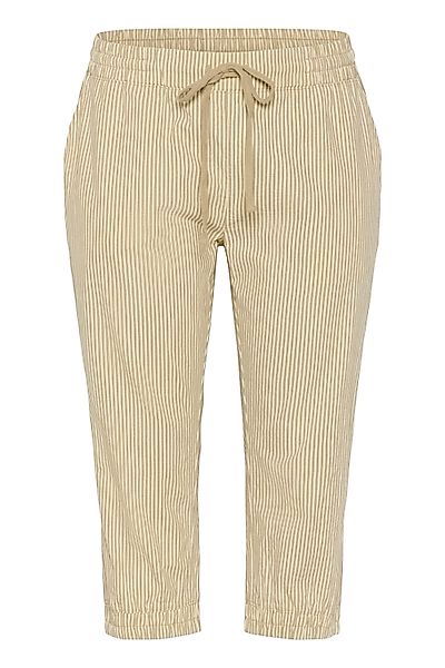 KAFFE Curve Anzughose Pants Suiting KCnana günstig online kaufen