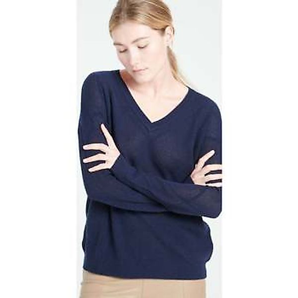 Studio Cashmere8  Pullover LILI 31 günstig online kaufen