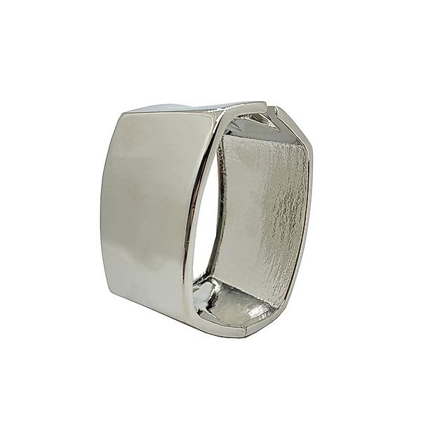YRIIOMO Armband Moderner und stilvoller Armreif günstig online kaufen