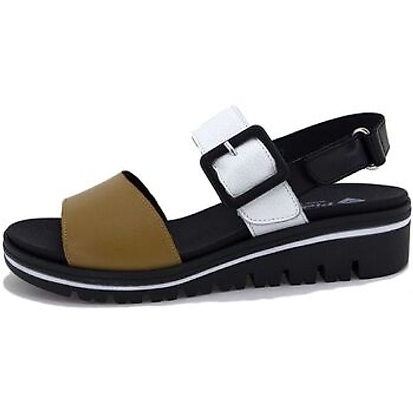 Piesanto  Sandalen 230773 günstig online kaufen