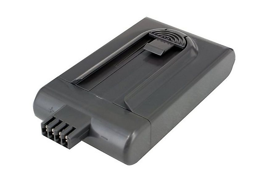 PowerSmart TDN001.25G Staubsauger-Akku für DYSON 12097, 912433-03, 912433-0 günstig online kaufen