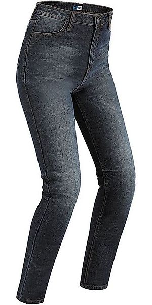 PMJ Motorradhose Jeans (Sar20) Sara günstig online kaufen