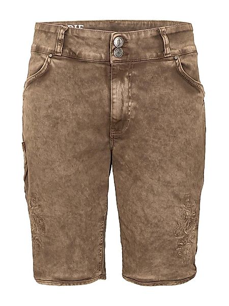Hangowear Trachtenjeans HECTOR günstig online kaufen