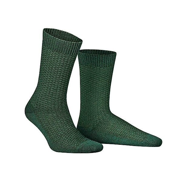 Hudson Socken "Socke Pique" günstig online kaufen