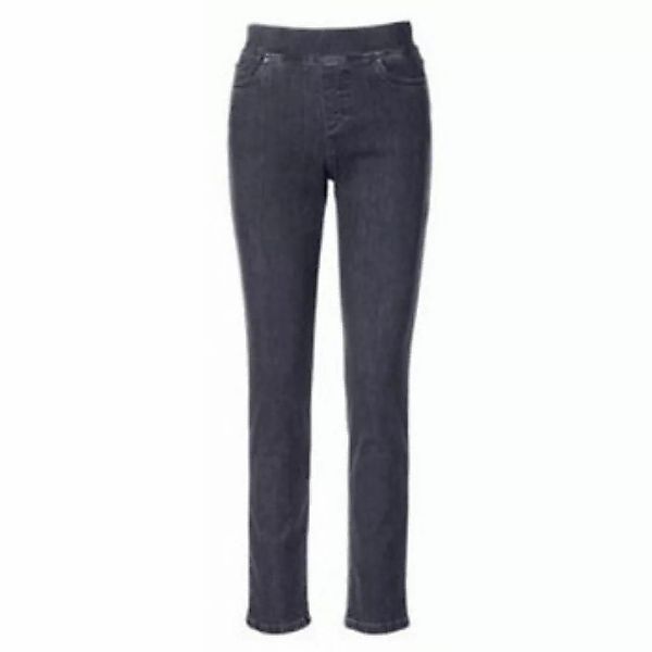 Anna Montana  Jeans Jeans_slimfitjeans für Damen günstig online kaufen