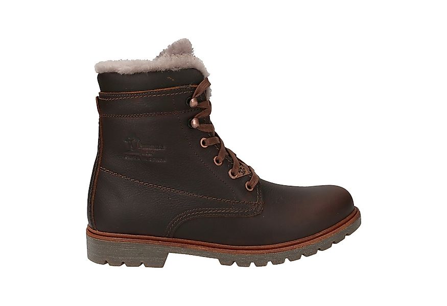 Panama Jack Winterstiefel günstig online kaufen