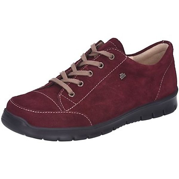 Finn Comfort  Halbschuhe Schnuerschuhe 02860 Swansea günstig online kaufen