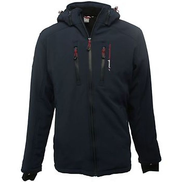 Peak Mountain  Herren-Jacke Blouson de ski homme CANADOLI günstig online kaufen