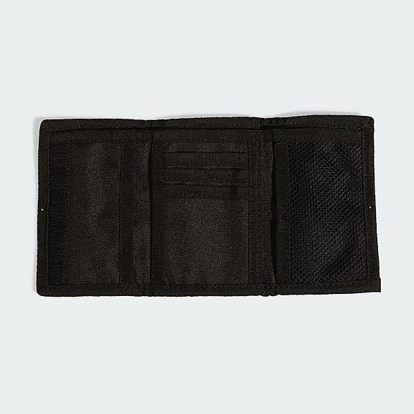 adidas Sportswear Geldbörse LINEAR GELDBEUTEL MIT günstig online kaufen