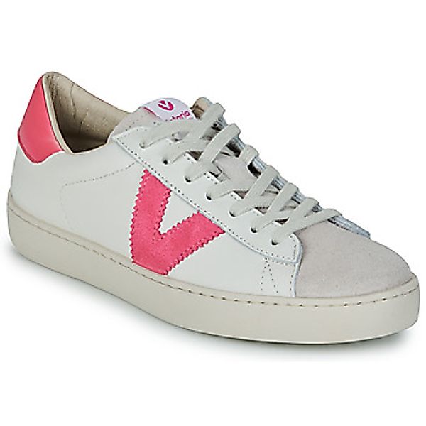 Victoria  Damenschuhe 1126142  TERRA 1126142 günstig online kaufen