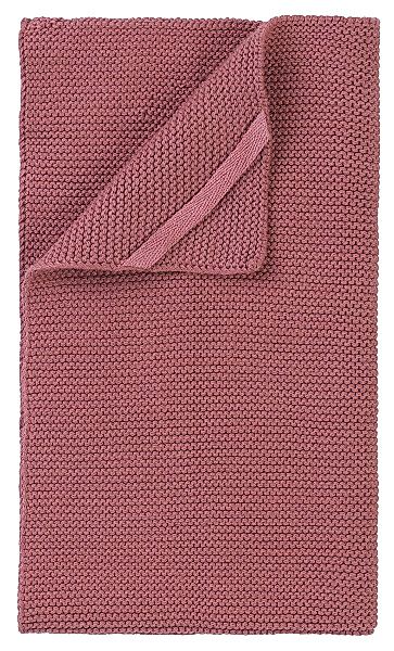 blomus Geschirrtuch WIPE Küchenhandtuch Withered Rose günstig online kaufen
