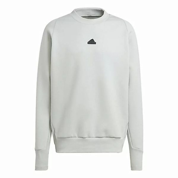 adidas Sportswear Sweatshirt Herren Sweatshirt (1-tlg) günstig online kaufen