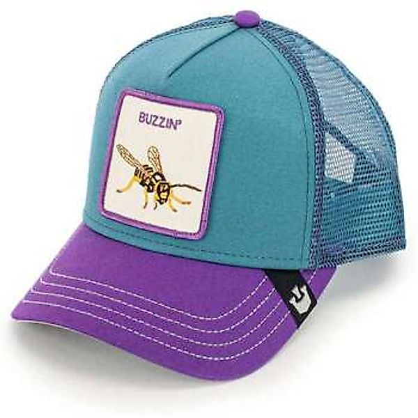 Goorin  Schirmmütze - günstig online kaufen