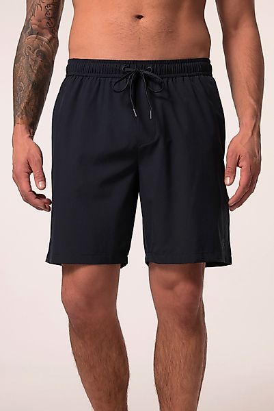 JP1880 Badehose Badehose FLEXNAMIC® Beachwear Elastikbund günstig online kaufen