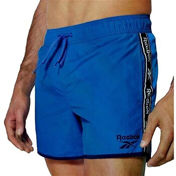 Reebok Sport  7/8 & 3/4 Hosen Lloyd günstig online kaufen