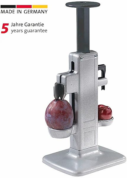 WESTMARK Entsteiner »Steinex-Combi«, entsteint Kirschen und Pflaumen günstig online kaufen