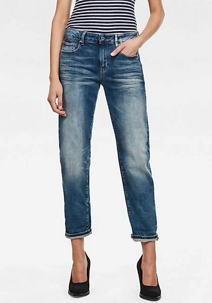 G-star Raw Damen Jeans D15264-c052-a802 günstig online kaufen