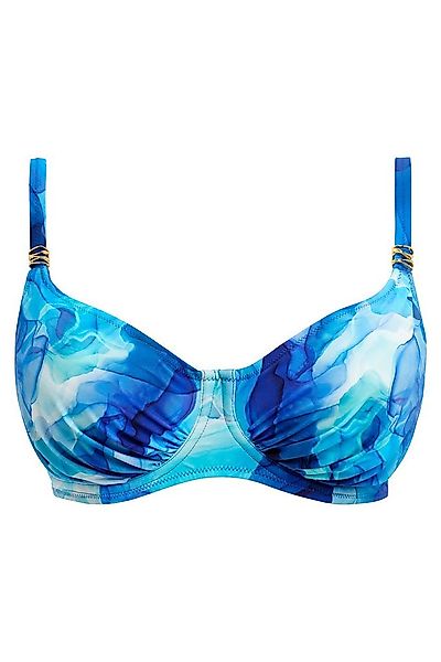 Fantasie Bügel-Bikini Saunton Sands Bikini-BH G-K Cup günstig online kaufen