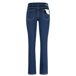 GERRY WEBER 5-Pocket-Jeans SOLINE BEST4ME SLIM günstig online kaufen