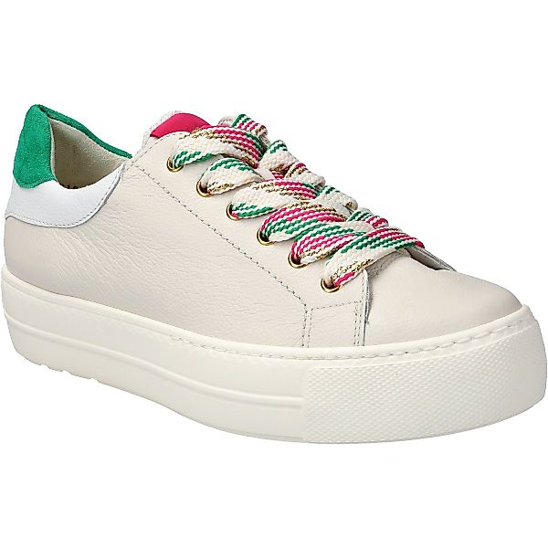 Paul Green 5257-023 Sneaker günstig online kaufen