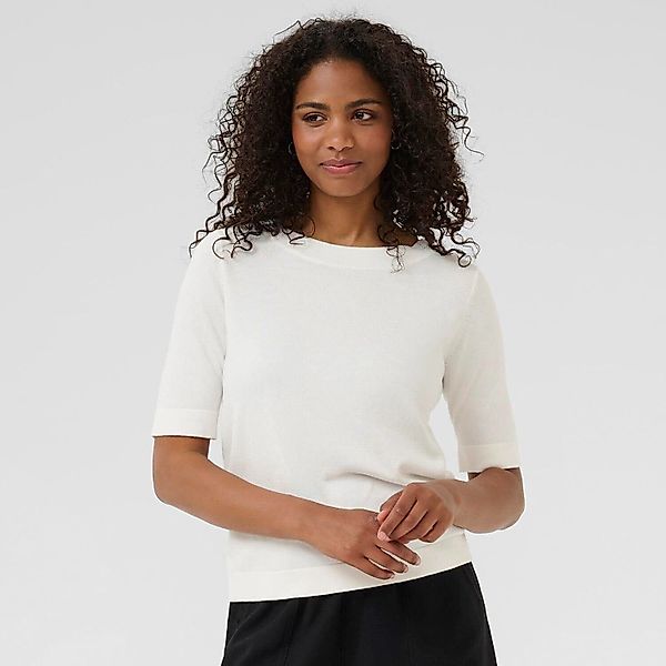 KAFFE Strickpullover KAlizza günstig online kaufen