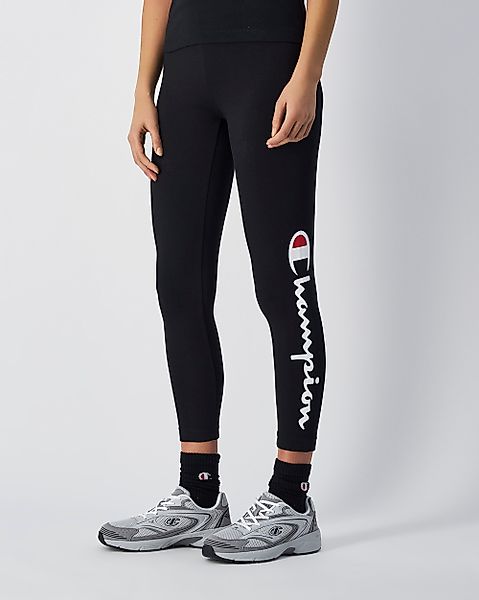 Champion 7/8-Leggings ICONS günstig online kaufen