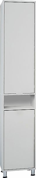 FMD Hochschrank "Zamora", Breite 36,8 cm günstig online kaufen