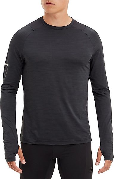 Energetics Langarmshirt He.-Langarmshirt Ailo LS M (1-tlg) günstig online kaufen