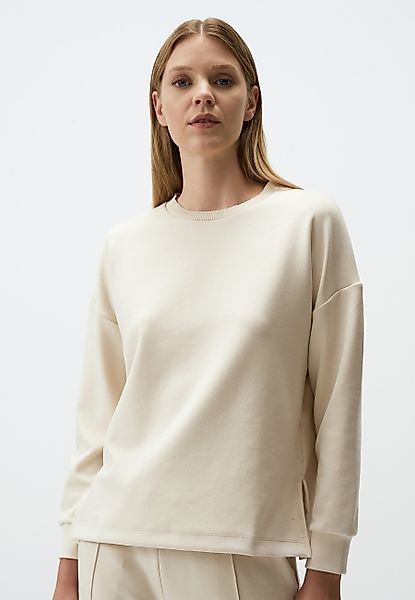 Jimmy Key Sweatshirt günstig online kaufen