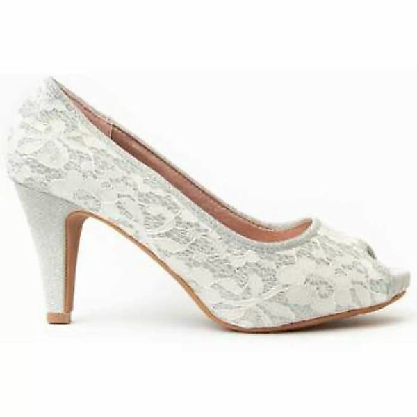 Montevita  Pumps 91263 günstig online kaufen