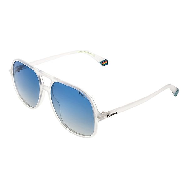 Polaroid Sonnenbrille PLD 6217/S 572M4Z7 günstig online kaufen