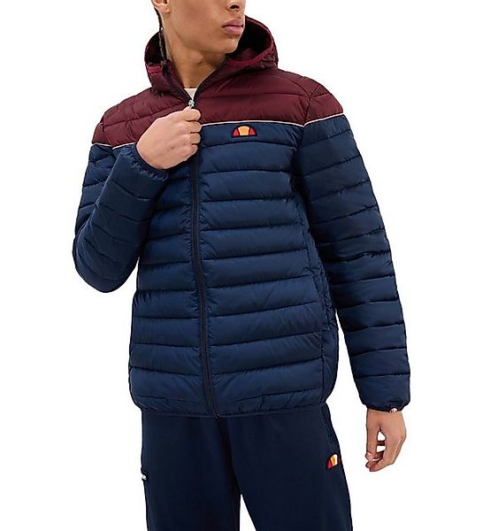 Ellesse Steppjacke Jacke Ellesse Lombardy 2 günstig online kaufen