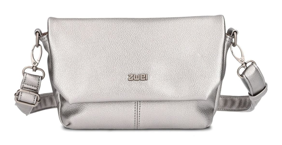 Zwei Umhängetasche M40 günstig online kaufen
