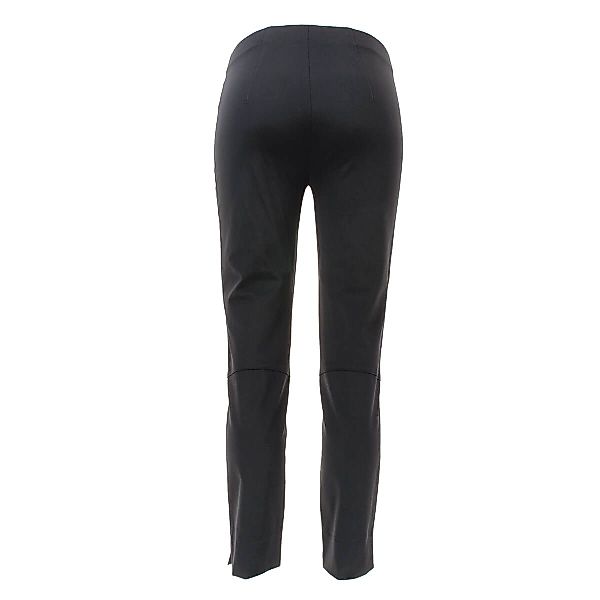 Seductive 7/8-Hose 95495/6537 Damen Hose Sabrina günstig online kaufen
