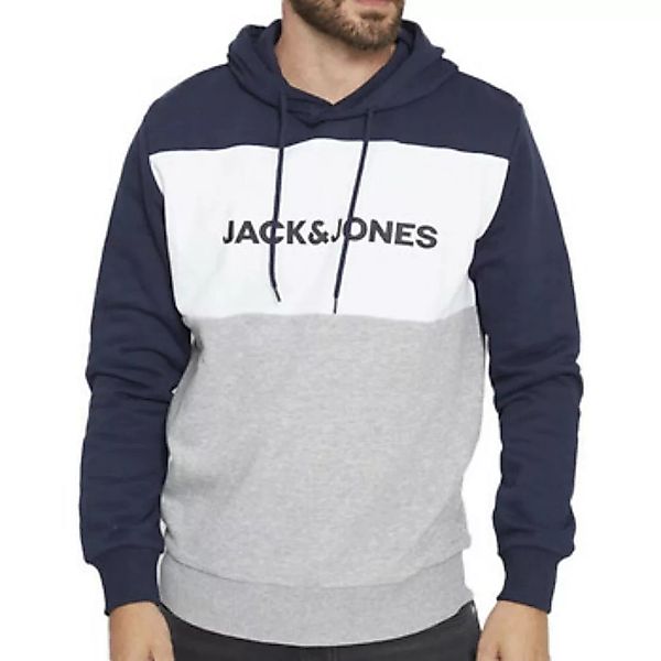 Jack & Jones  Sweatshirt 12221986 günstig online kaufen
