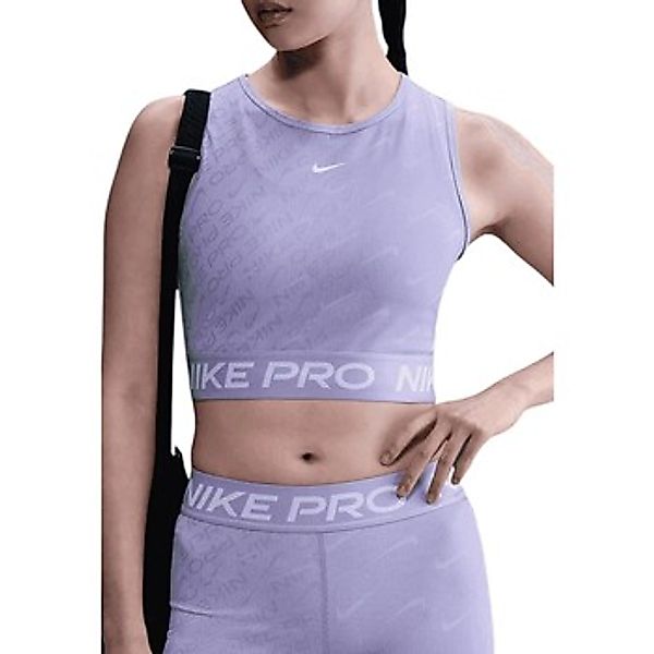 Nike  Blusen HQ5683 günstig online kaufen