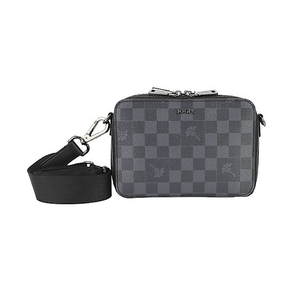 JOOP! Schultertasche Joop - Herren Schultertasche günstig online kaufen