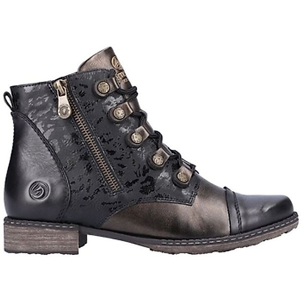 Remonte  Stiefeletten Bottines D4391 günstig online kaufen
